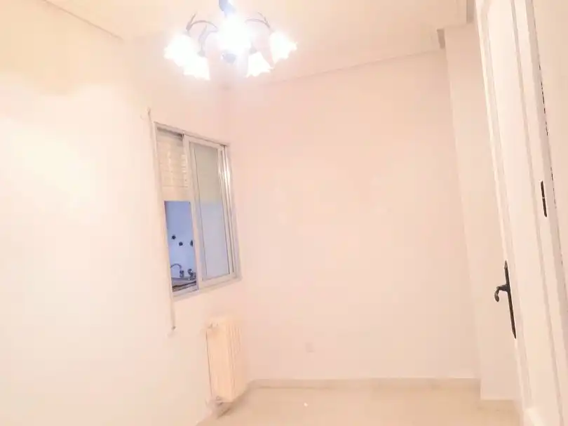 Wohnung mit Aufzug zum Verkauf in Compás Santo Domingo 11, imagen 7