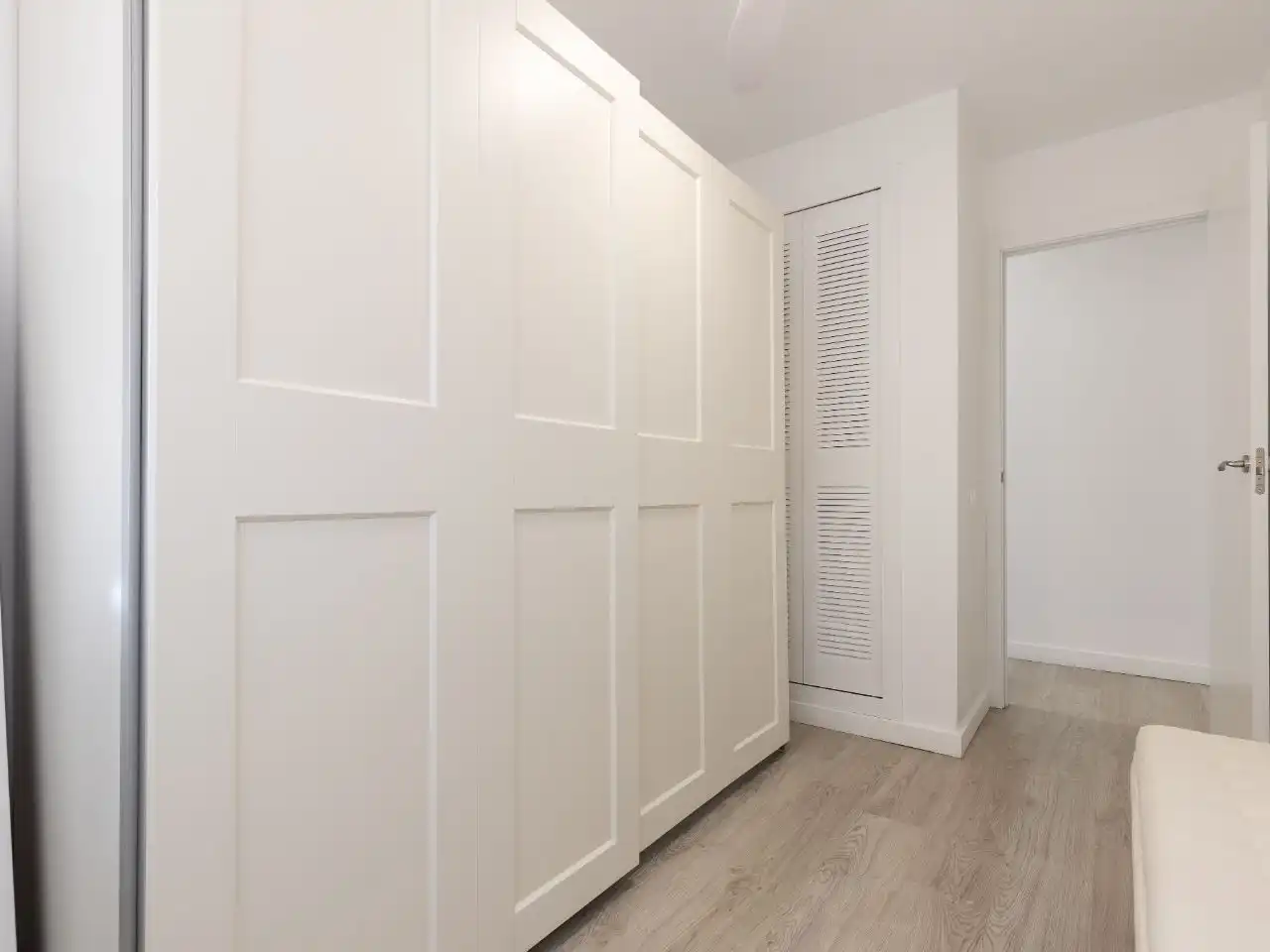 Apartamento con piscina en venta en Fra Jupiner Serra 1, imagen 60