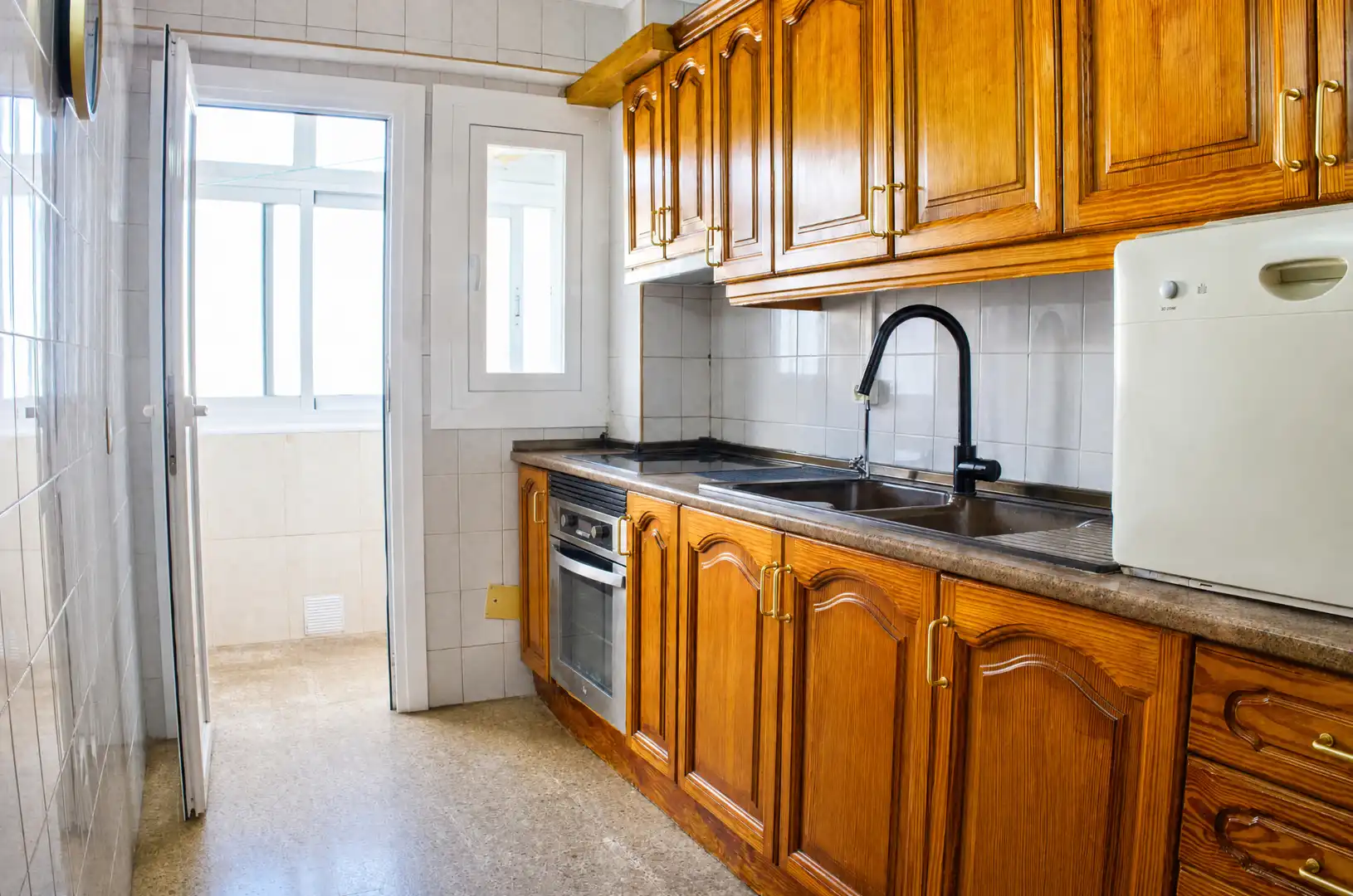 Piso en venta en Carrer de Son Orpí, imagen 11