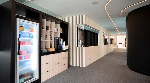 Foto 4 de Pis de lloguer a Carrer Ponent, 11, Abrera, Barcelona