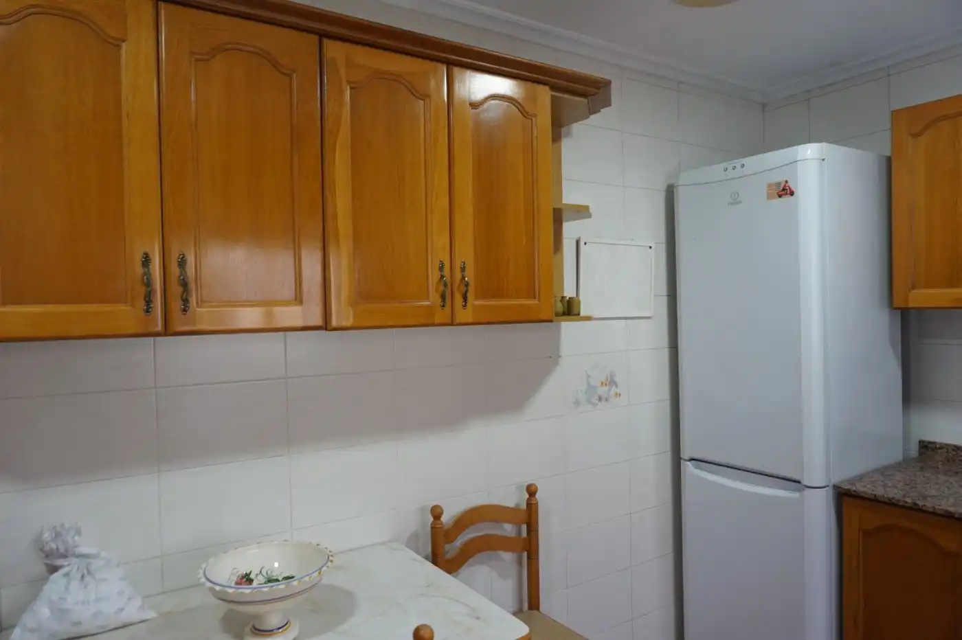 Zimmer in Altabix