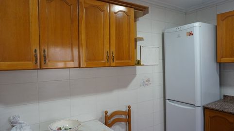 Foto 5 von Zimmer in Altabix, Elche / Elx