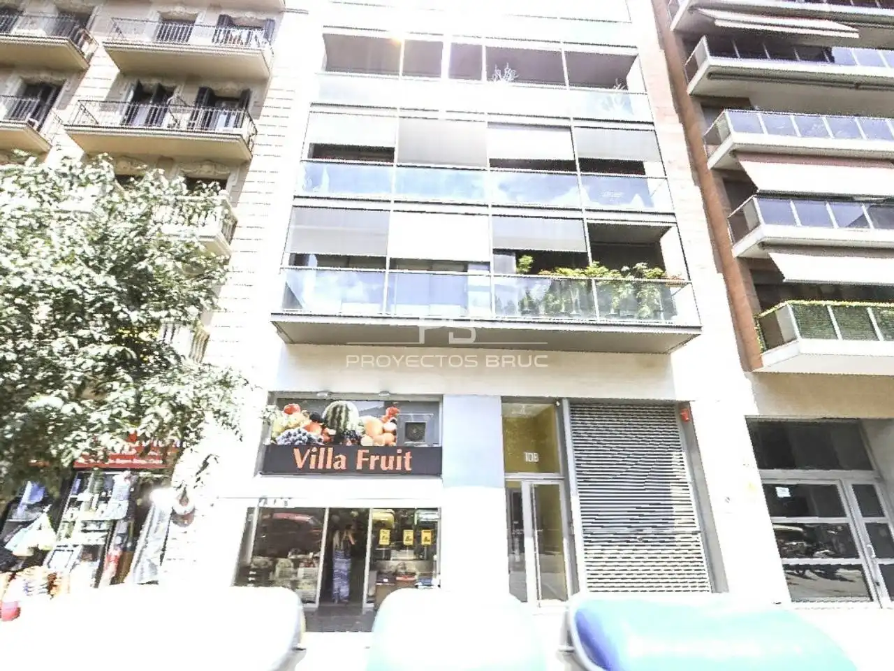 Appartement à vendre à Calle Calàbria