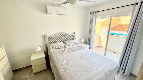 Foto 5 de Casa o chalet de alquiler en San Fulgencio, Alicante