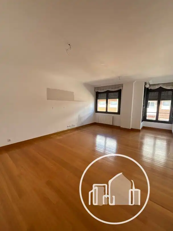 Appartamento in vendita a Medina de Pomar, imagen 5
