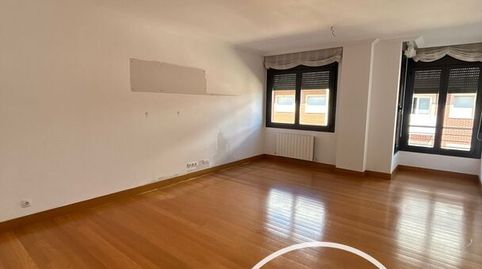Foto 5 de Piso en venta en Medina de Pomar, Burgos