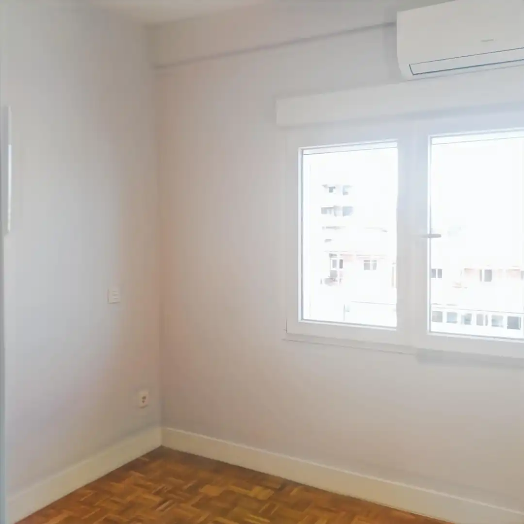 Appartamento con terrazza in affitto a Avenida ALFONSO XIII, imagen 26