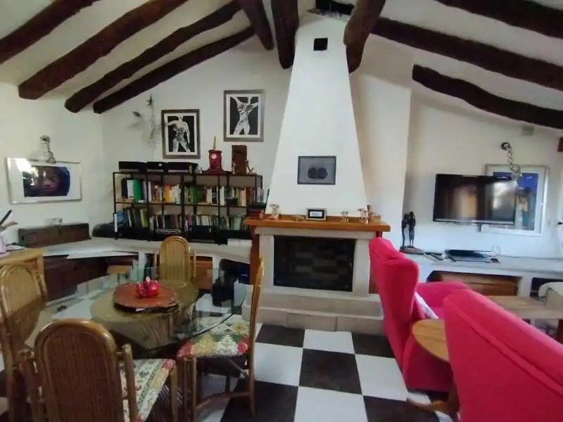 Casa o chalet en venta en Calle Iglesia, Lascuarre