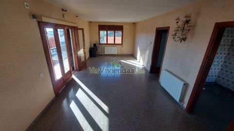 Foto 4 de Casa o chalet en venta en Carrer Avet, 28, Castellbisbal, Barcelona