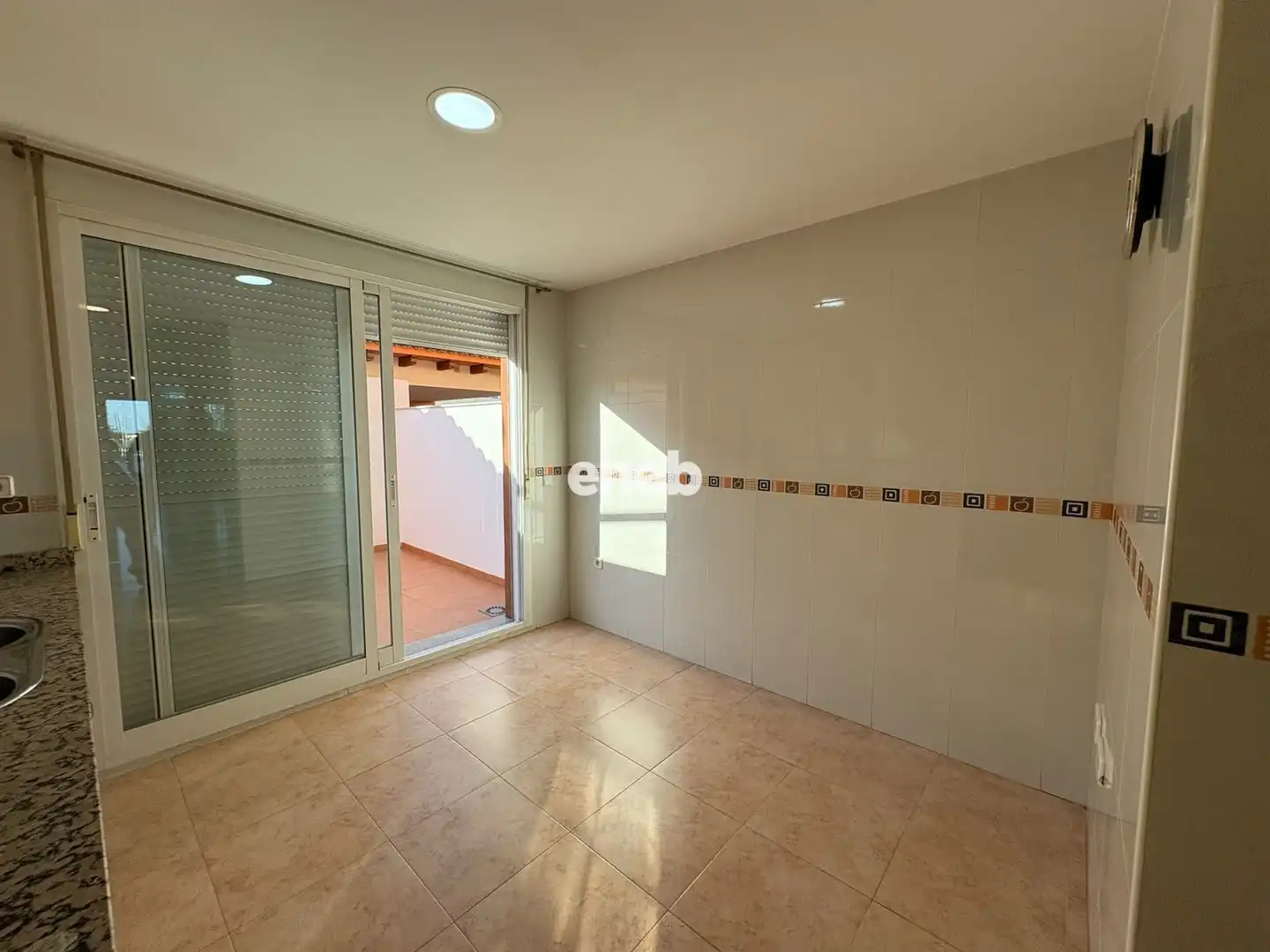 Maison mitoyenne à vendre à Alacant, imagen 10