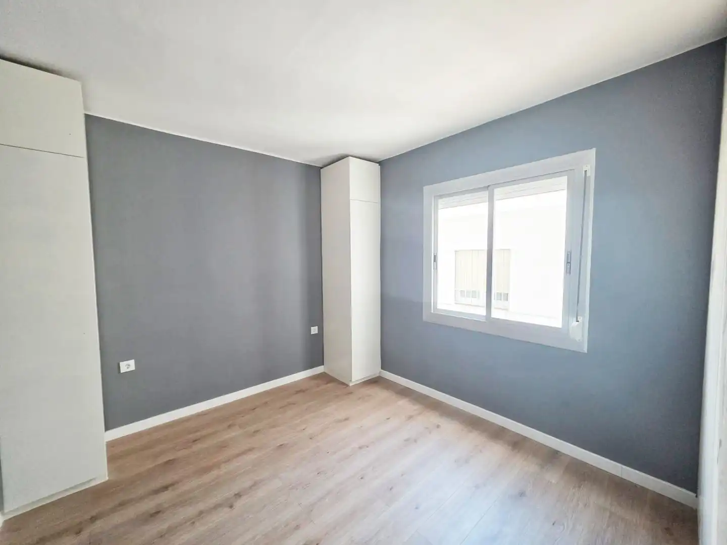 Habitación de Piso en venta en Premià de Dalt con Terraza