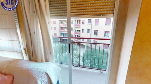 Photo 5 of Flat for sale in  Esperanto del, 3, Avenida de Valencia - Avenida de Casalduch, Castellón de la Plana / Castelló de la Plana