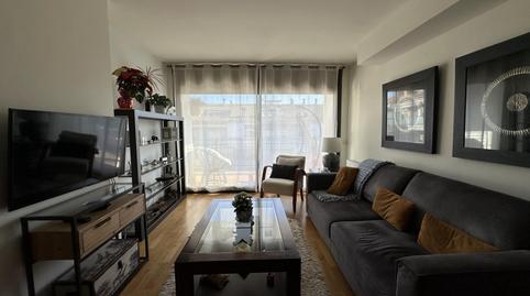 Foto 2 de Dúplex en venda a Sant Celoni, Barcelona