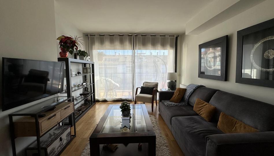 Photo 1 of Duplex for sale in Sant Celoni, Barcelona