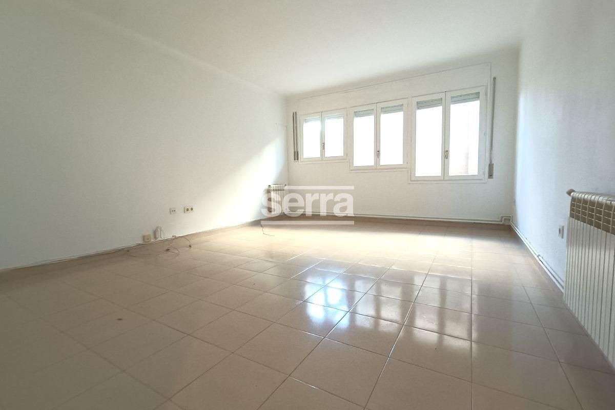 Piso en venta en Centre Vila