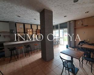 Local en venda en L'Hospitalet de Llobregat amb Aire condicionat i Calefacció