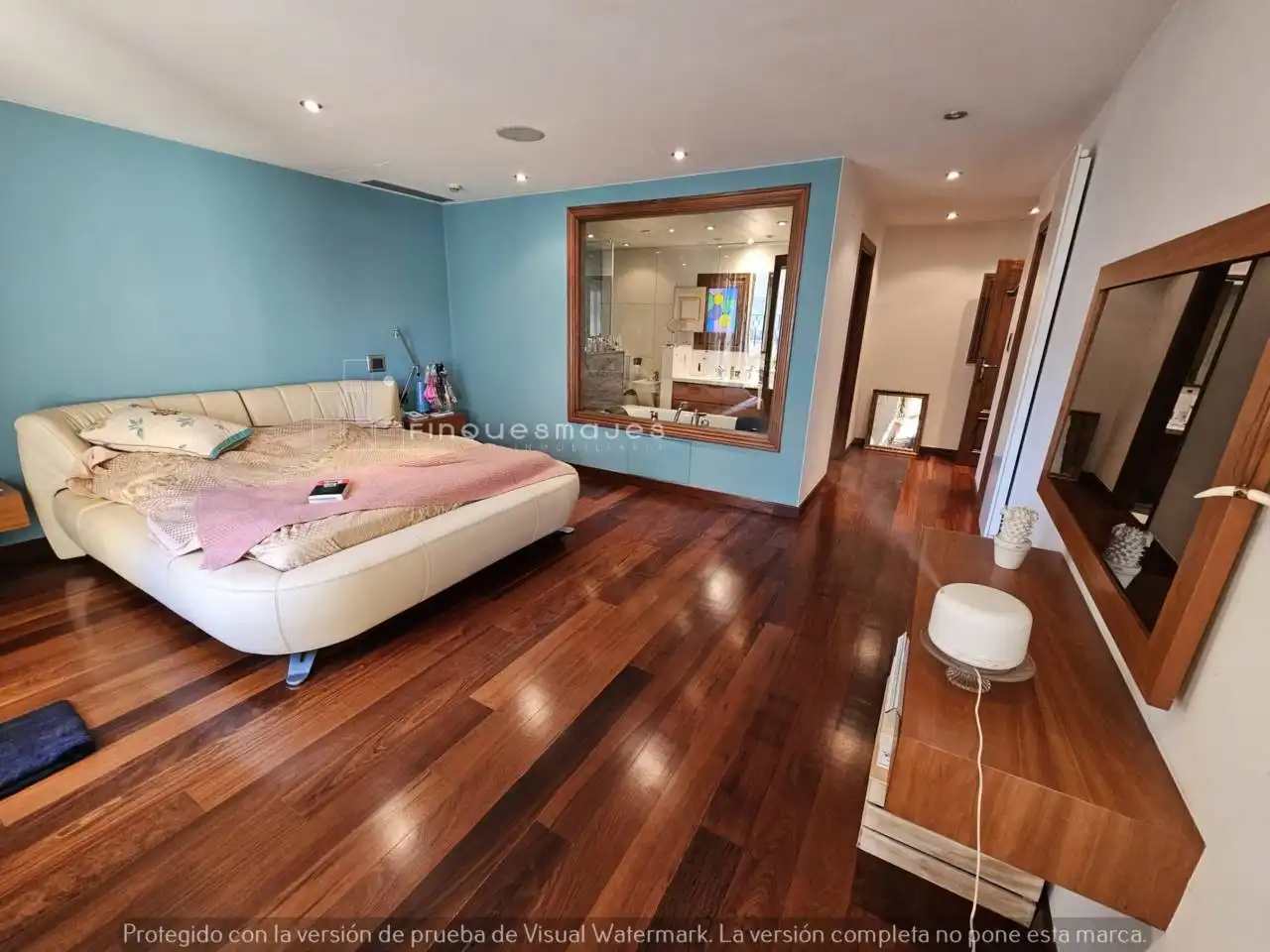 Maisonette zum Verkauf in Calle Provença, L'Antiga Esquerra de l'Eixample