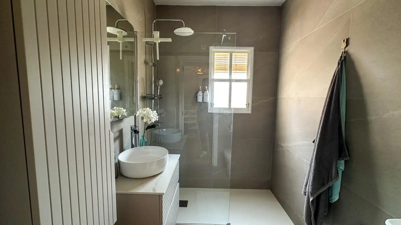 Bungalow en venda a Orihuela Costa, imagen 10