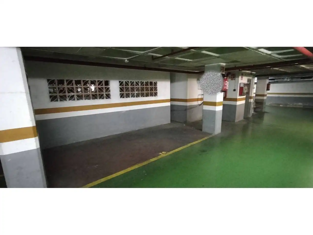 Individual con ascensor en venta en Sant Vicenç Dels Horts, imagen 5