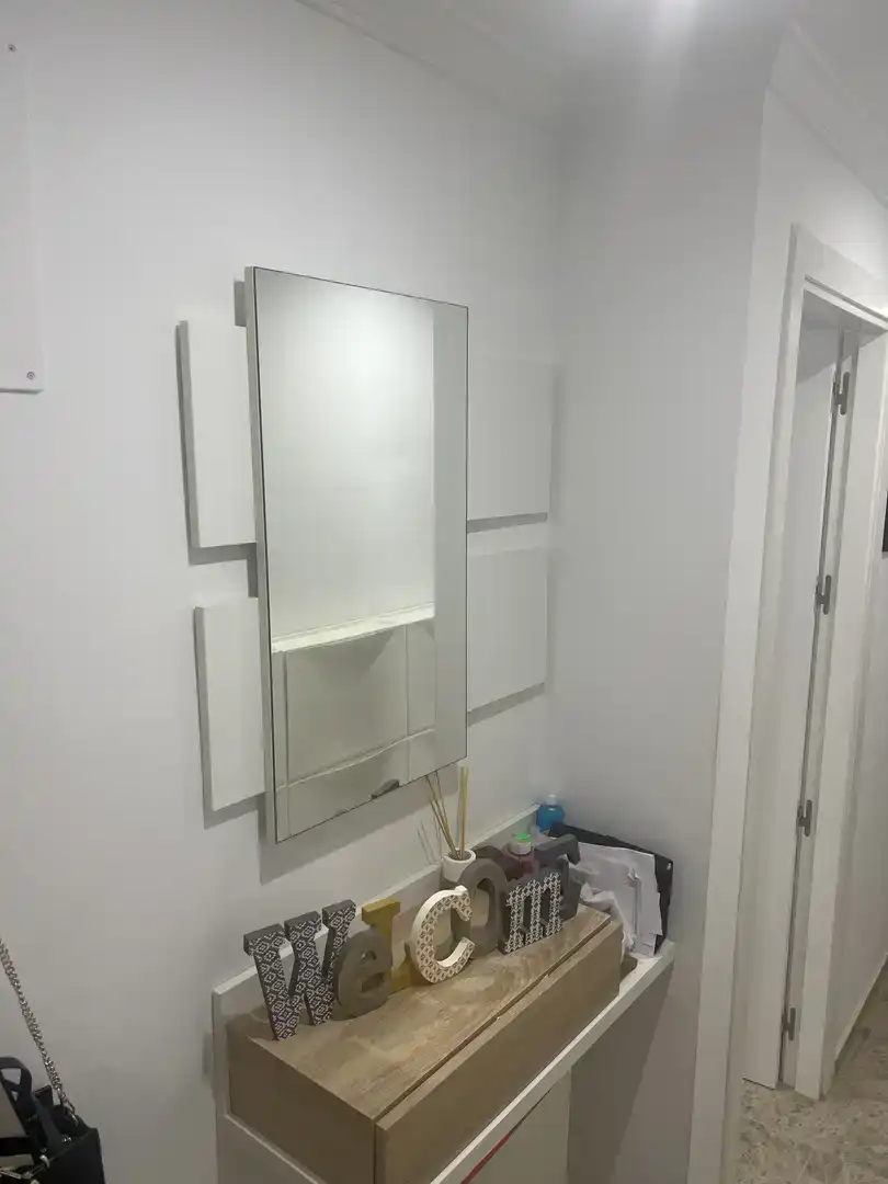 Flat for sale in Torremolinos  with Air Conditioner and Balcony