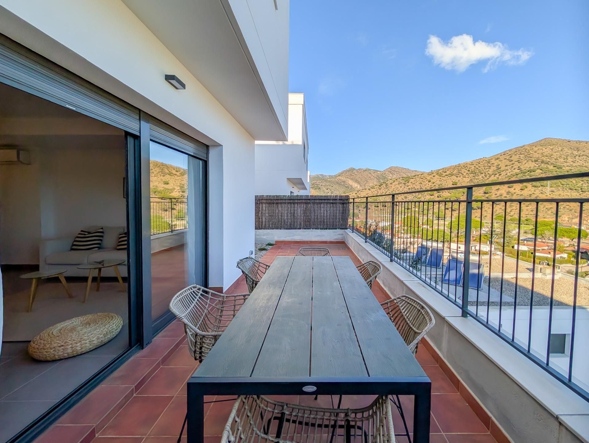 House or chalet for sale in  VILA DE LLANÇÀ, 18, Colera