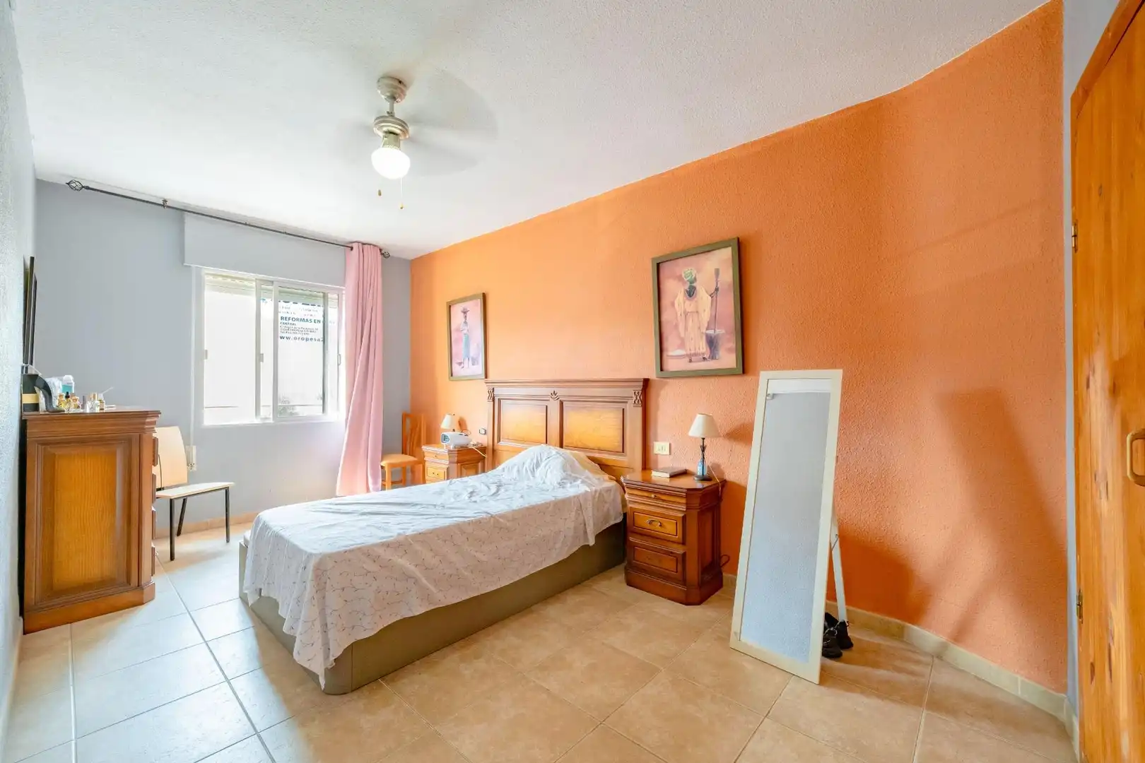 Appartamento con terrazza in vendita a VELAZQUEZ, imagen 23