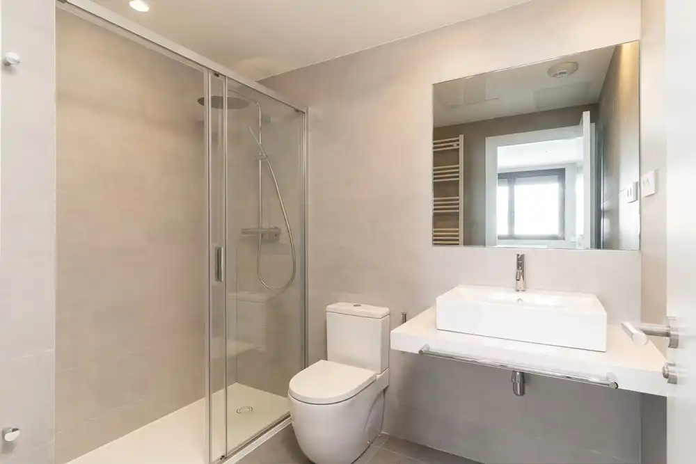 Flat with terrace for sale in Gorg - Progrés, imagen 33