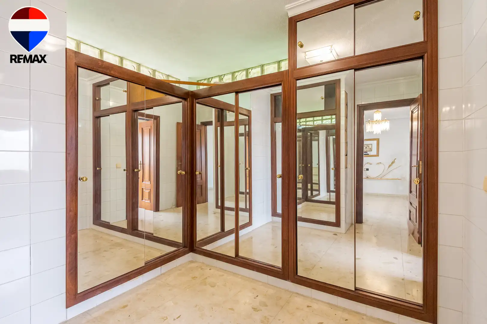Casa o xalet en venda en Sant Joan d'Alacant amb Aire condicionat, Jardí privat i Terrassa