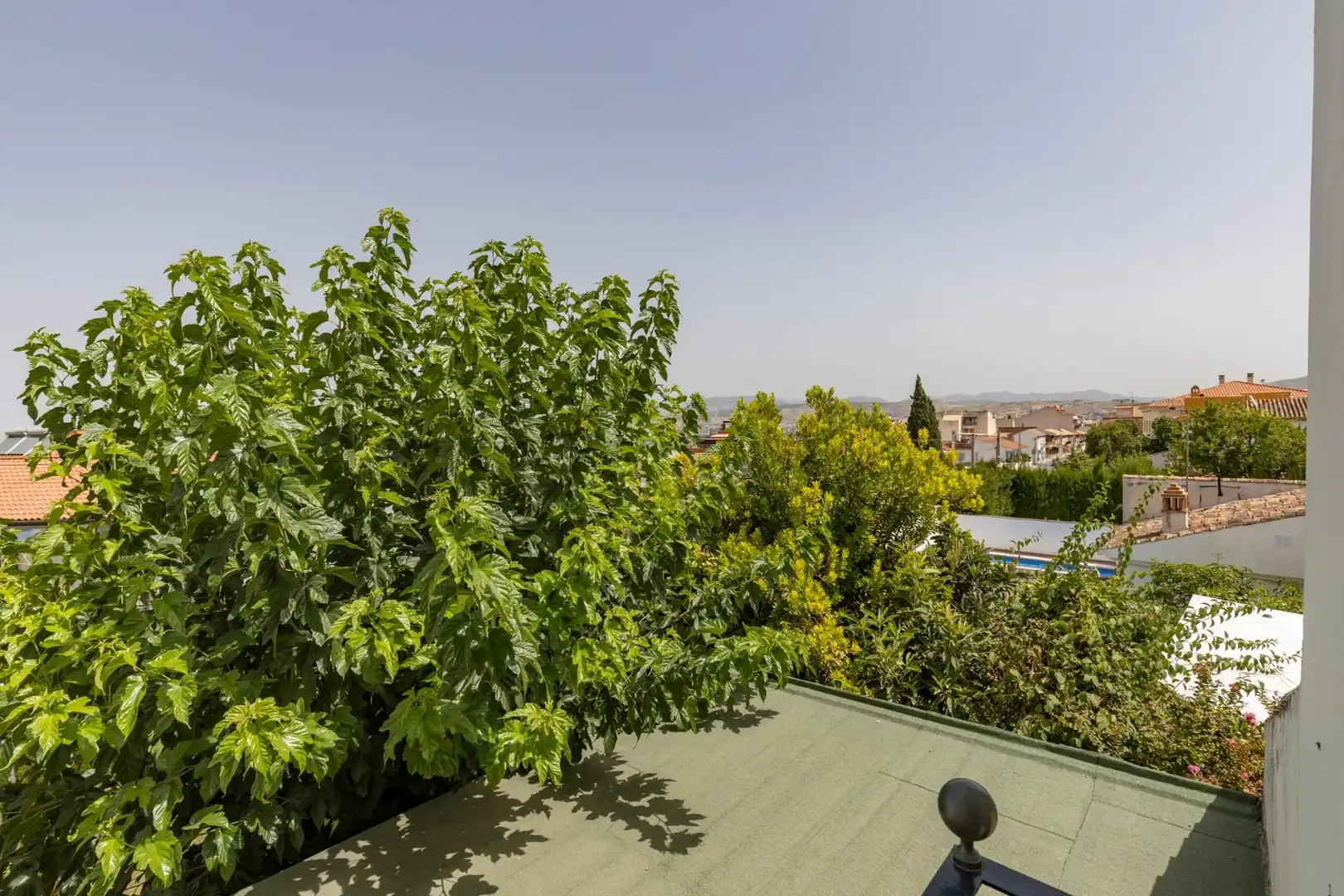 Villa avec piscine à vendre à La Zubia Ciudad, imagen 59
