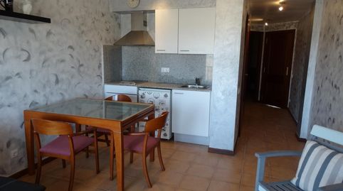 Photo 4 of Apartments for sale in Eucaliptus - Poble Nou del Delta, Amposta