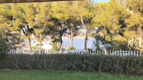 Photo 2 of Flat to rent in Calle Estepa, Cas Català - Illetes, Illes Balears