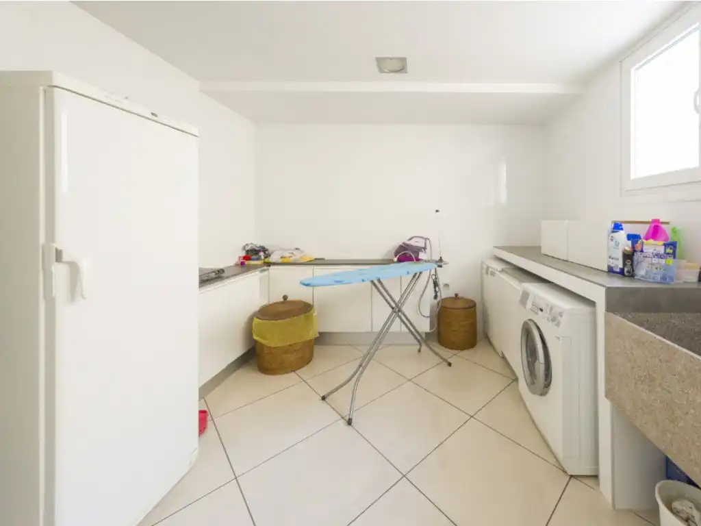 Villa à vendre à Calle Europa, imagen 46