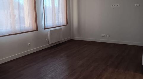 Foto 2 de Pis de lloguer a Centre, Barcelona