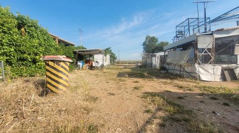 Photo 4 of Land for sale in Calle Lavanda, Espartales, Alcalá de Henares