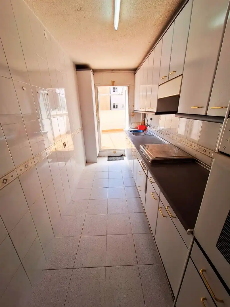 Flat with lift for sale in Jaen, imagen 17