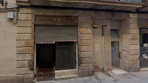 Piso en venta en calle Montserrat