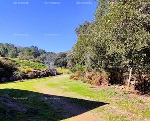 Residential for sale in Nuevo Parque - Los Rosales - Tráfico Pesado