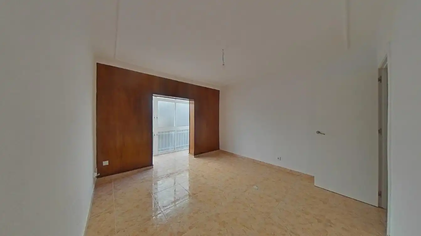 Appartamento in vendita a Carrer d'Orient, imagen 3