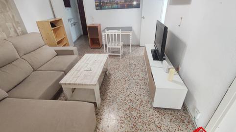 Photo 3 of Flat for sale in Santa Rosa - Valdeolleros, Córdoba