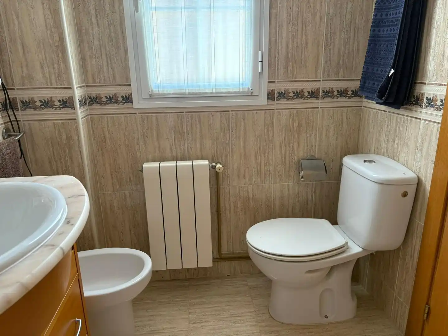 Adosado con terraza en venta en Bulevar del Xúquer, imagen 21
