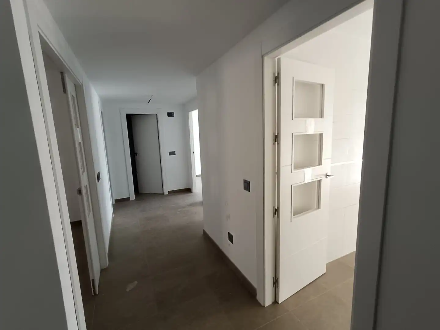 Piso en venta en Alcantarilla con Aire acondicionado y Balcón
