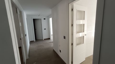 Foto 5 de Piso en venta en Alcantarilla, Murcia