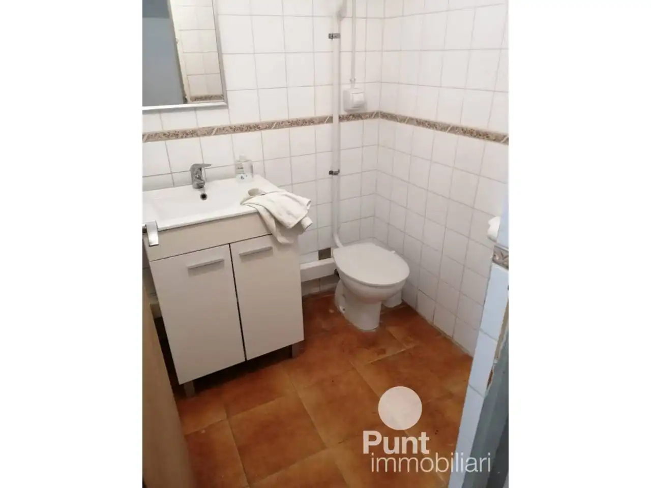 Local comercial de lloguer a Zona Alta, imagen 13
