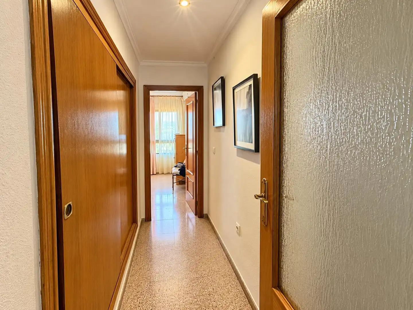 Apartament en venda a Carrer dels Mariners, 8, Playa Muchavista