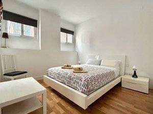 Apartamento en Venta en Calle Gallos, 1 en Santa Catalina