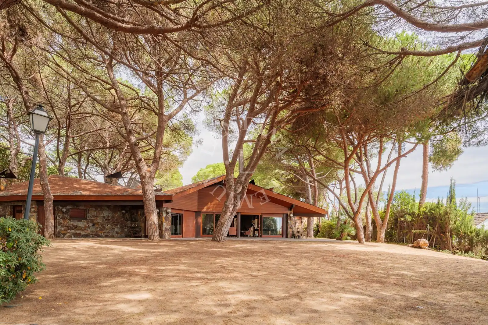 Casa en venda a Mare de Deu del Pilar, imagen 65