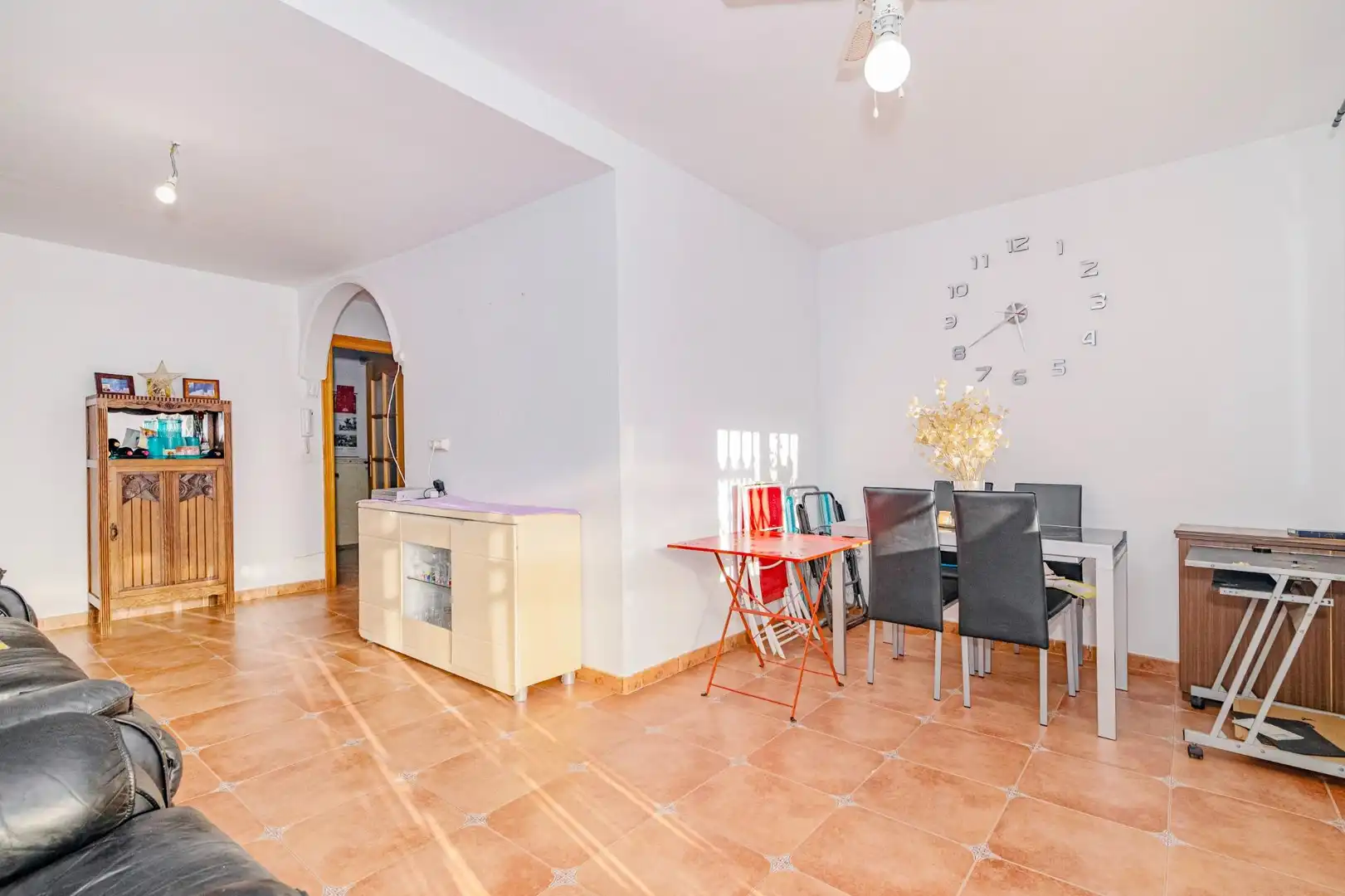 Casa in vendita a Calle de la Torre, imagen 27