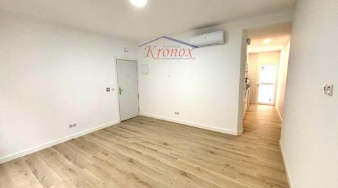 Photo 2 of Flat for sale in Rio Iguazú, Portazgo,  Madrid Capital