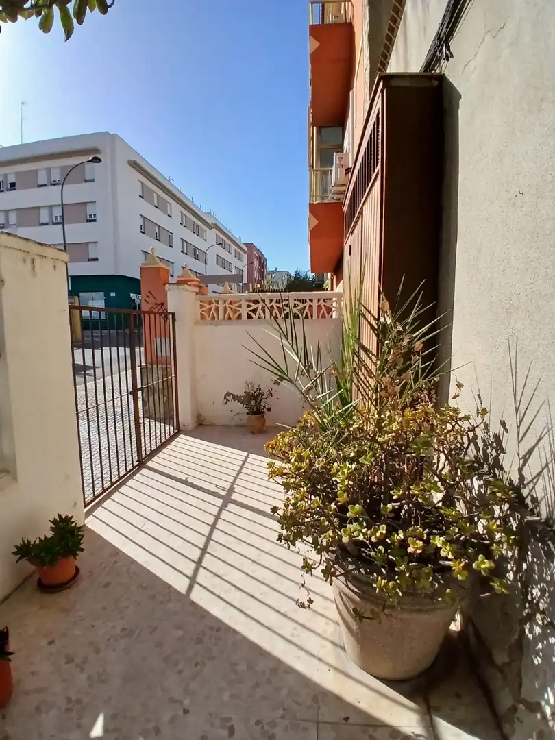Maison avec terrasse à vendre à SANTO ENTIERRO, imagen 22