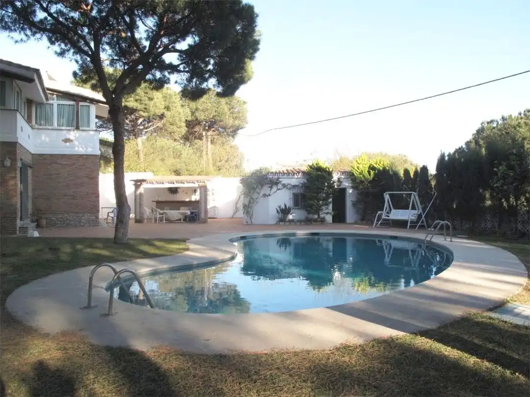 Casa amb terrassa en venda a Las Chapas - El Rosario, imagen 18